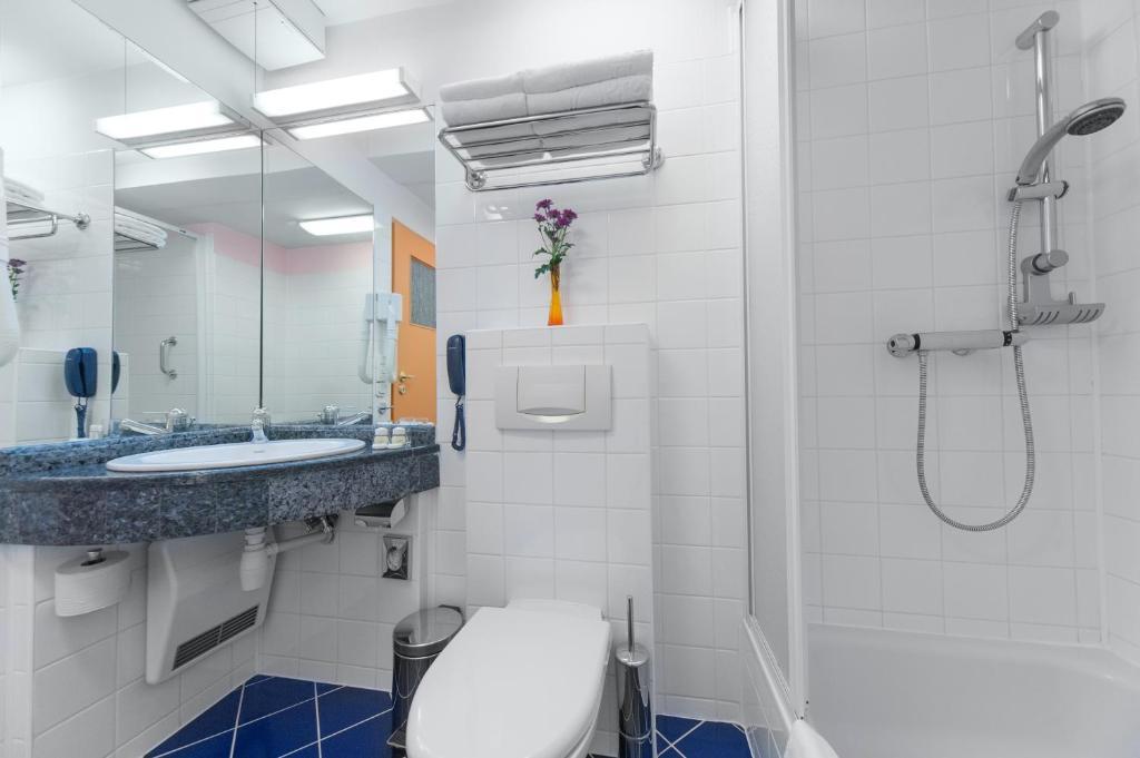 Hotel Klimczok Resort&Spa Szczyrk Kamer foto
